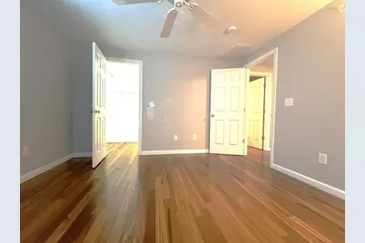 6A Patriots Way #37, Sterling, MA 01564 - Photo 28