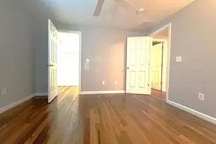 6 A Patriots Way, Sterling, MA 01564 - Photo 28