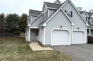 6 A Patriots Way, Sterling, MA 01564 - Photo 2