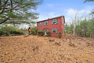 86 Barouche Dr, Marshfield, MA 02050 - Photo 4