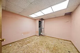 86 Barouche Dr, Marshfield, MA 02050 - Photo 22