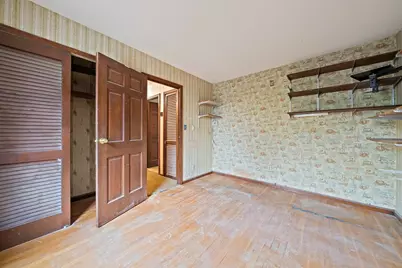 86 Barouche Dr, Marshfield, MA 02050 - Photo 20