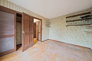 86 Barouche Dr, Marshfield, MA 02050 - Photo 20