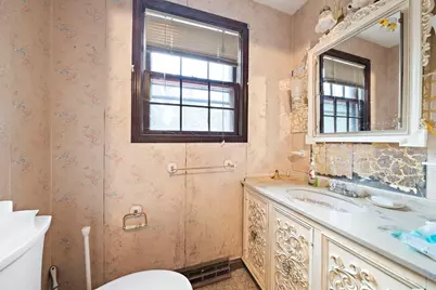 86 Barouche Dr, Marshfield, MA 02050 - Photo 12