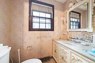 86 Barouche Dr, Marshfield, MA 02050 - Photo 12