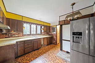 86 Barouche Dr, Marshfield, MA 02050 - Photo 6