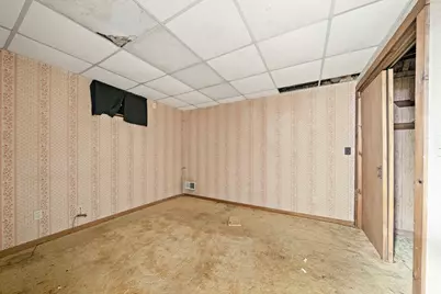 86 Barouche Dr, Marshfield, MA 02050 - Photo 24