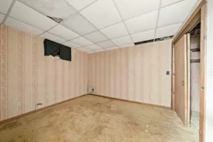 86 Barouche Dr, Marshfield, MA 02050 - Photo 24