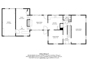 86 Barouche Dr, Marshfield, MA 02050 - Photo 30