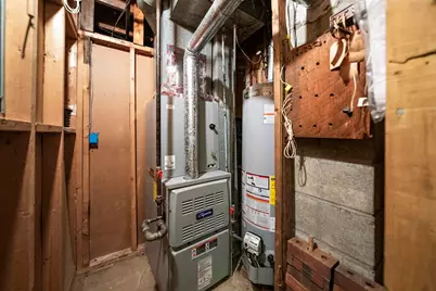 86 Barouche Dr, Marshfield, MA 02050 - Photo 26