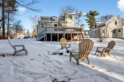 27 Beech St, Tyngsborough, MA 01879 - Photo 2