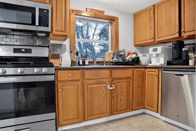 27 Beech St, Tyngsborough, MA 01879 - Photo 22