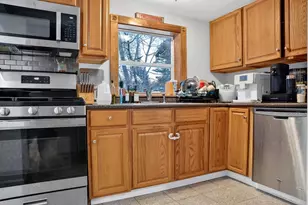 27 Beech St, Tyngsborough, MA 01879 - Photo 22