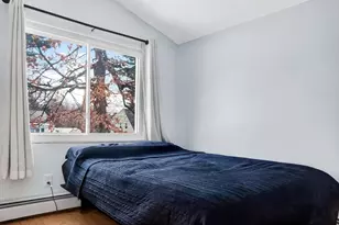 27 Beech St, Tyngsborough, MA 01879 - Photo 28