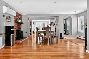 27 Beech St, Tyngsborough, MA 01879 - Photo 10