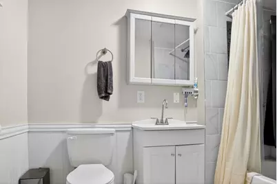 27 Beech St, Tyngsborough, MA 01879 - Photo 16