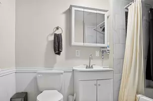 27 Beech St, Tyngsborough, MA 01879 - Photo 16