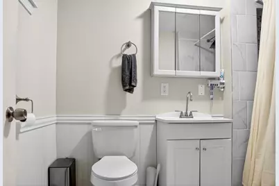 27 Beech St, Tyngsborough, MA 01879 - Photo 18