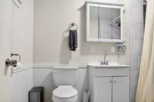 27 Beech St, Tyngsborough, MA 01879 - Photo 18