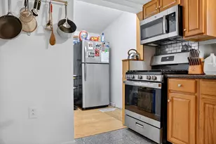 27 Beech St, Tyngsborough, MA 01879 - Photo 24