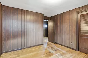 144 Almon Ave, West Springfield, MA 01089 - Photo 20