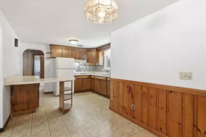 144 Almon Ave, West Springfield, MA 01089 - Photo 10