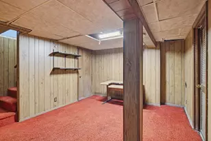 144 Almon Ave, West Springfield, MA 01089 - Photo 28