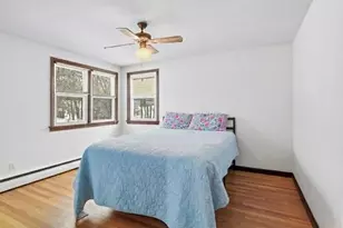 144 Almon Ave, West Springfield, MA 01089 - Photo 24