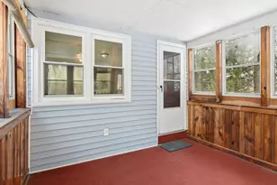 144 Almon Ave, West Springfield, MA 01089 - Photo 34