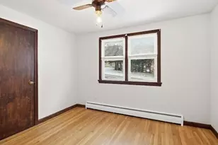 144 Almon Ave, West Springfield, MA 01089 - Photo 22