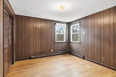 144 Almon Ave, West Springfield, MA 01089 - Photo 18