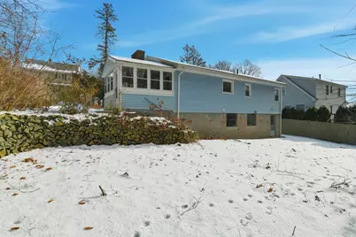 144 Almon Ave, West Springfield, MA 01089 - Photo 38