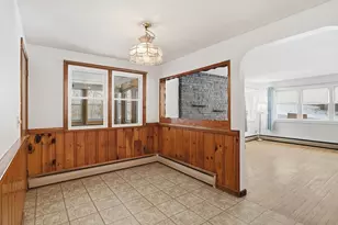 144 Almon Ave, West Springfield, MA 01089 - Photo 8