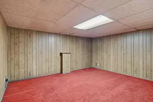 144 Almon Ave, West Springfield, MA 01089 - Photo 32