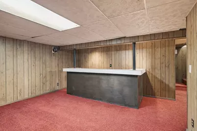 144 Almon Ave, West Springfield, MA 01089 - Photo 30