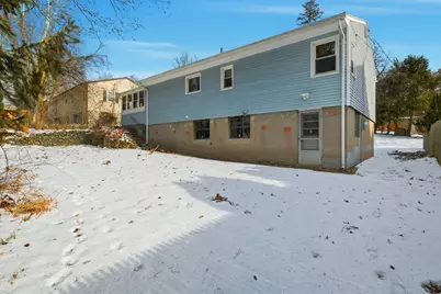 144 Almon Ave, West Springfield, MA 01089 - Photo 36
