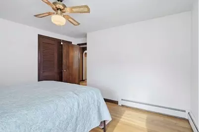 144 Almon Ave, West Springfield, MA 01089 - Photo 26