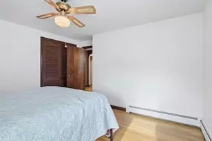 144 Almon Ave, West Springfield, MA 01089 - Photo 26