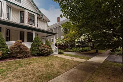 20 Hancock St #20, Winchester, MA 01890 - Photo 2