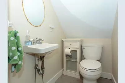 20 Hancock St #20, Winchester, MA 01890 - Photo 22