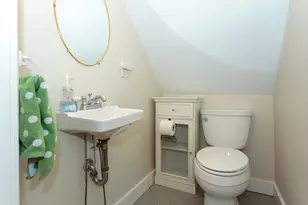 20 Hancock St, Winchester, MA 01890 - Photo 22