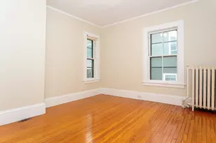 20 Hancock St, Winchester, MA 01890 - Photo 18