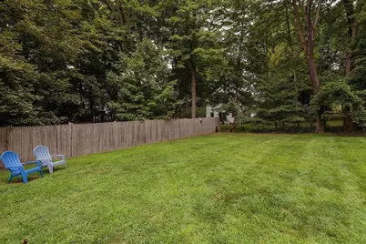 20 Hancock St #20, Winchester, MA 01890 - Photo 24