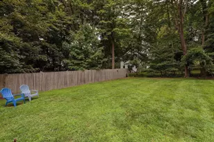 20 Hancock St, Winchester, MA 01890 - Photo 24