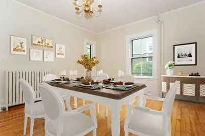 20 Hancock St #20, Winchester, MA 01890 - Photo 6