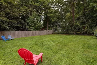 20 Hancock St #20, Winchester, MA 01890 - Photo 26