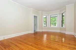 20 Hancock St, Winchester, MA 01890 - Photo 4