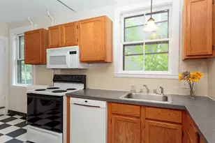 20 Hancock St, Winchester, MA 01890 - Photo 10