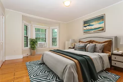 20 Hancock St #20, Winchester, MA 01890 - Photo 14