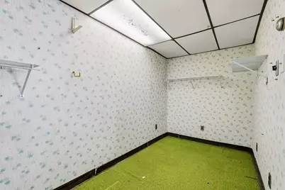 253 W Squantum St., Quincy, MA 02171 - Photo 34